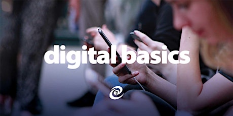 Digital Basics (Parramatta) primary image