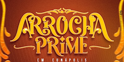 Imagen principal de Arrocha Prime