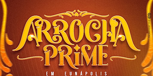 Arrocha Prime primary image