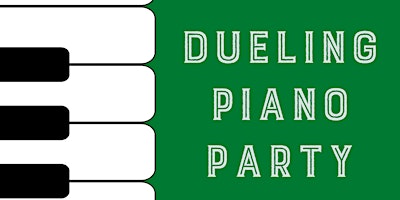 Primaire afbeelding van Dueling Pianos