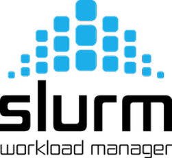 Slurm User Group Meeting 2014 primary image