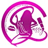 Logo de S.A.S.S.Y.