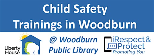 Collection image for Trainings in Woodburn (English & Spanish)