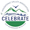 Logotipo da organização Housatonic Valley Association