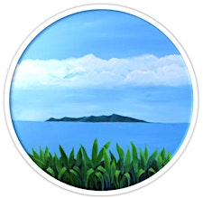 Organiser profile image