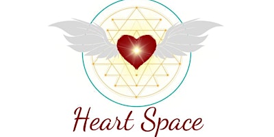 Imagem principal do evento Full Moon Community Heart Space & Breathwork ~ Kansas City