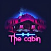 The Cabin Production's Logo