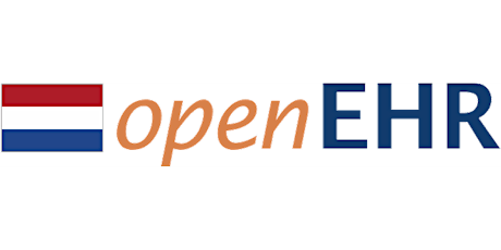 openEHR NL “de ontbrekende schakel in de Nederlandse zorg ICT”