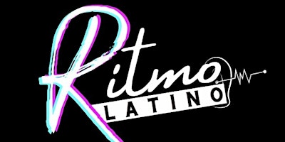 Imagen principal de Ritmo Latino