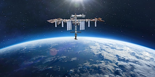 Imagem principal de The Governance of Space Activities