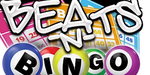 Immagine principale di Beats-N-Bingo 