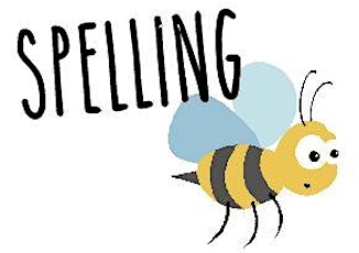 Celebrity-Tech-Community Spelling BEE - benefiting Powerful Schools primary image