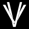 Veveko Comedy Club's Logo