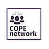 Logotipo de COPE Network