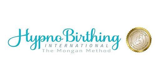 Hauptbild für Hypnobirthing at Sandringham Mon May 20, 27 + June 3, 17, 24 + July 1, 2024