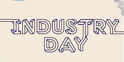 Hauptbild für Industry Day – Seniors Portfolio Showcase