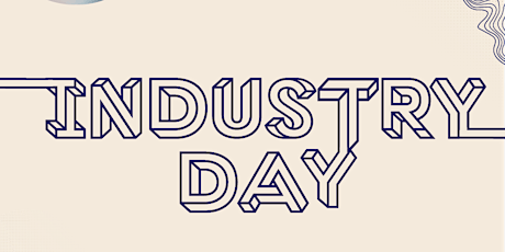 Industry Day – Seniors Portfolio Showcase