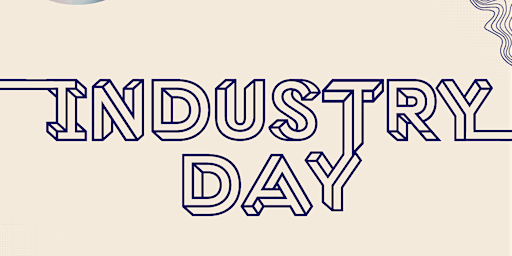 Industry Day – Seniors Portfolio Showcase  primärbild