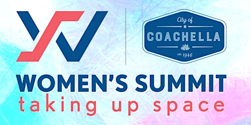 Imagem principal de Women's Summit