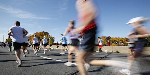 Image principale de Alberta Beer Mile