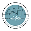 Logotipo de Jackson Interfaith Shelter