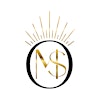 Logotipo de Magnetised Soul