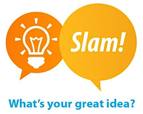 1000 Ideas -  Slam! November 19, 2014 primary image