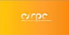 Logotipo de CSRPC