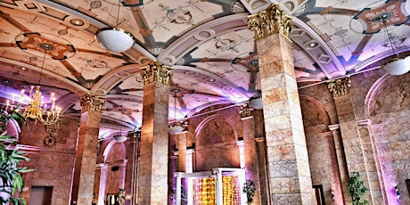 Imagen principal de The State Room Elite Wedding Show