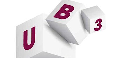 UB³ - Module 2 - Actualités récentes en droit civil immobilier