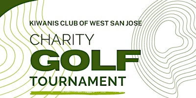 Image principale de Charity Golf Tournament