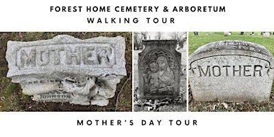 Walking tour: Milwaukee’s Memorable Mothers