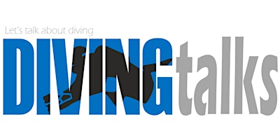 Diving Talks - Portugal 2024 - International Diving Show