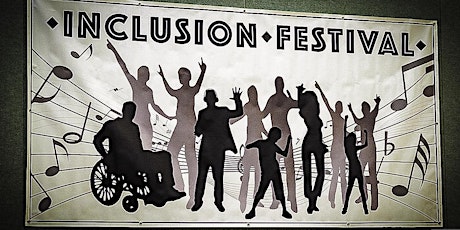 Inclusion Festival