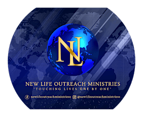 New Life Outreach Ministries Launch