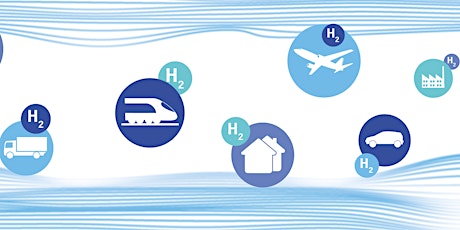 Revolutionising Green Hydrogen Production primary image