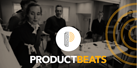 ProductBeats - Product Value Workshop primary image