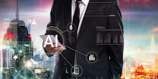 Imagem principal de Artificial Intelligence and Data Science Program