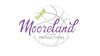 Logo de Mooreland Productions