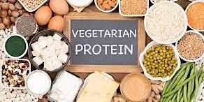 A Vegetarian Lifestyle  primärbild