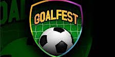 Primaire afbeelding van GOALFEST 2024