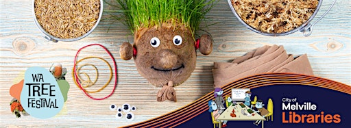 Collection image for Grass Heads