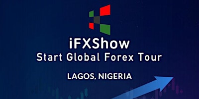 iFXShow Lagos 2024 primary image