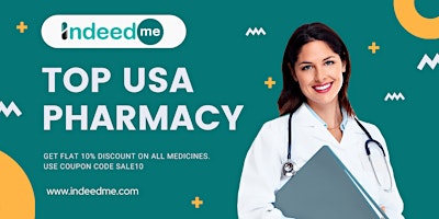 Order Online Suboxone Clinic In USA primary image