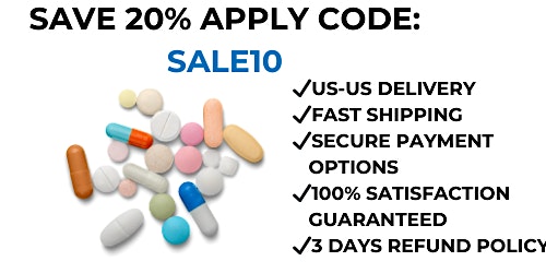 Imagen principal de Options for Buying Ativan 2mg Online @floridamedicalstore