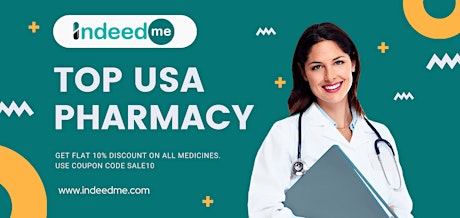 Order Suboxone Clinic Online Way Delivery