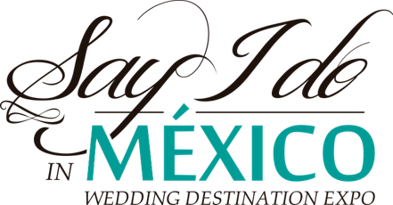 Say I Do in Mexico (Wedding Destination Expo) primary image