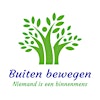 Logo van Buiten bewegen en coaching, Baarn