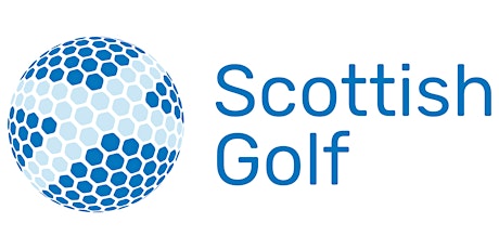 Activator Award Coaching Course (Crieff Golf Club)