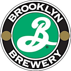 Brooklyn Brewery & D&T: East Coast meets Gulf Coast primary image